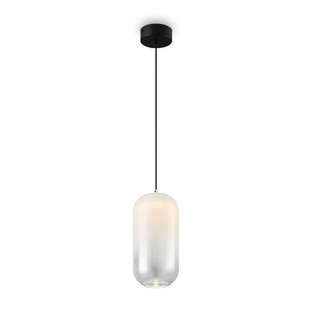 Подвесной светильник Idol FR6134PL-L4W, LED. TM Maytoni