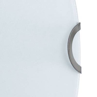 Потолочный светильник Arte Lamp PLAIN A3720PL-2CC, 2хE27