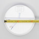 Citilux Люмен CL707021 LED Светильник влагозащищённый