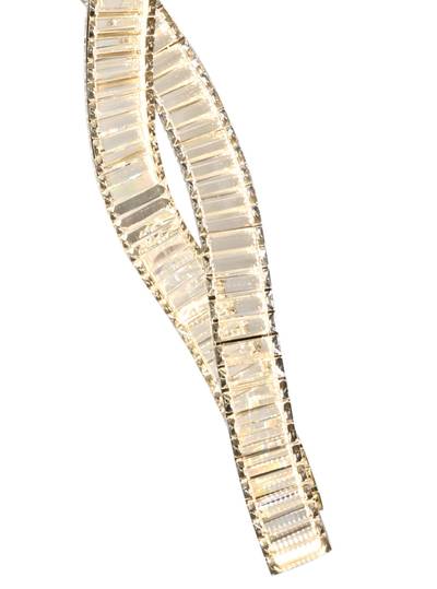 Люстра подвесная Stilfort 4020/09/22P серия Vintage