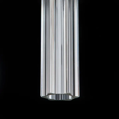 Подвесная люстра Arte Lamp BORGIA A4088LM-12AB, 12хG9