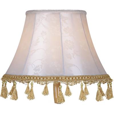 01757-0.6-01 BK светильник напольный