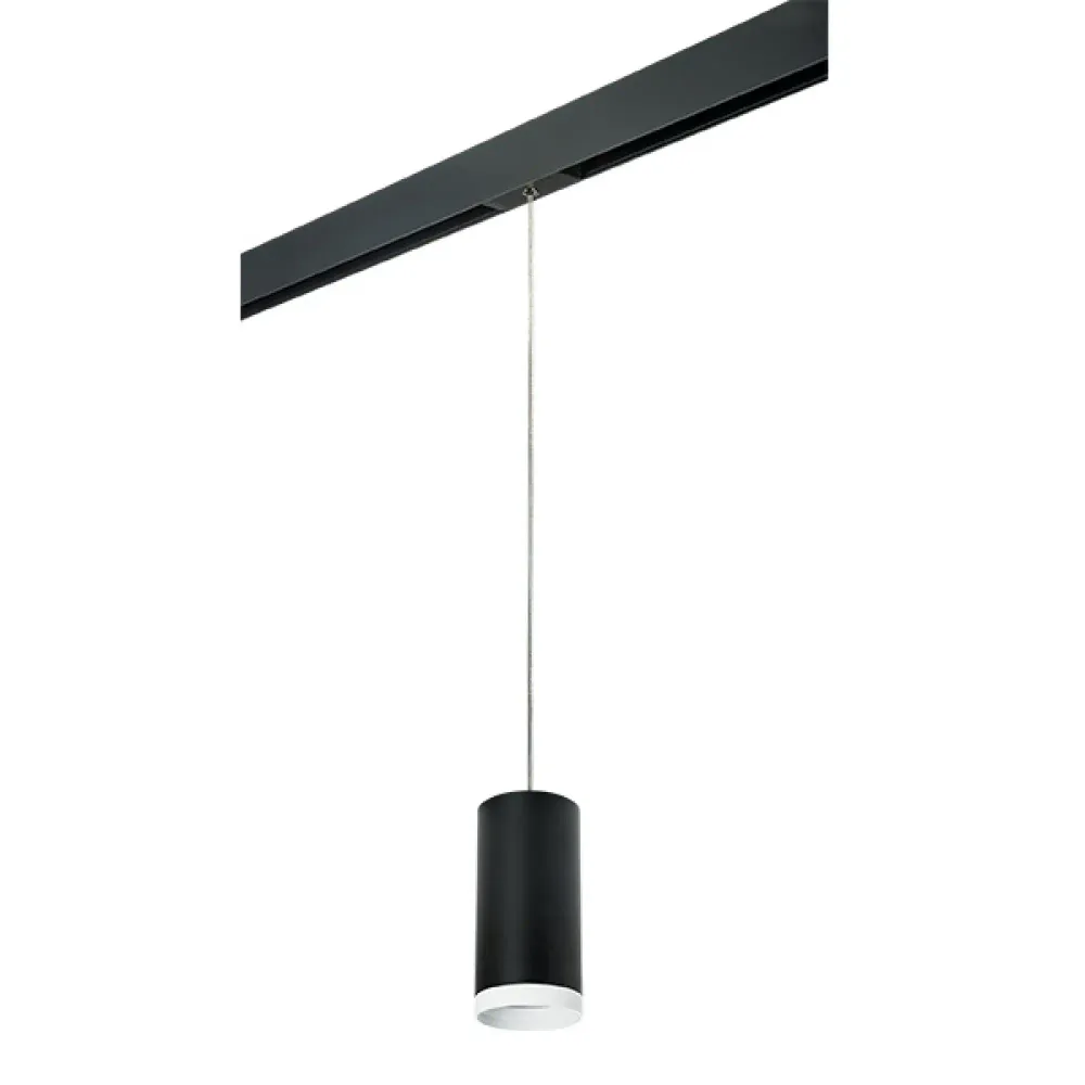 PRORP64873486 Светильник д/1-фазн трека RULLO HP16 (216487+595887+203486) Lightstar