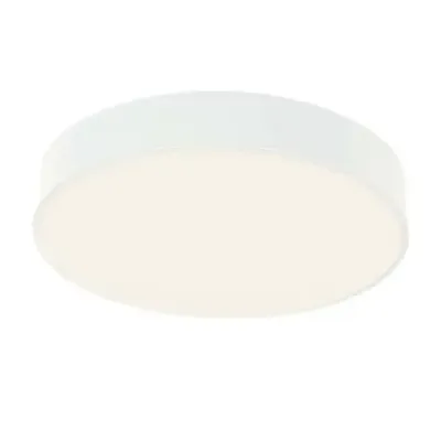 Потолочный светильник Arena 4683-4C, LED*30W 4000K. ТМ F-Promo