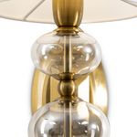 Настенный светильник (бра) Raise FR5369WL-01BS, E14х1. TM Maytoni