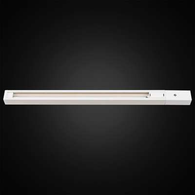 Citilux Тубус CL01AT100 Шинопровод трека Белый