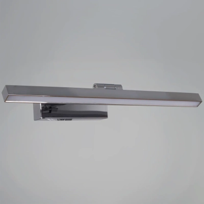 17520-0.2-400 светильник настенный Reluce, LED