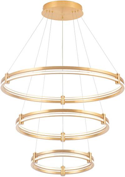 Люстра подвесная Stilfort 4006/05/03P серия Tooring