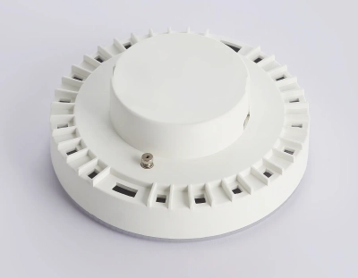 Лампа светодиодная 702504 LED GX70 25W IC 4000K 180-265V