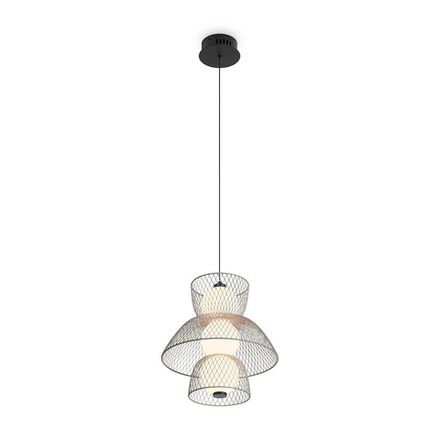 Подвесной светильник FR5545PL-L5GR, FR5545PL-L5GR. TM Maytoni