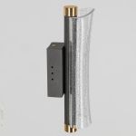 Citilux FANNY CL213311 Бра светодиодное