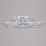 36890-0.3-4+4A WH (RGB) светильник потолочный