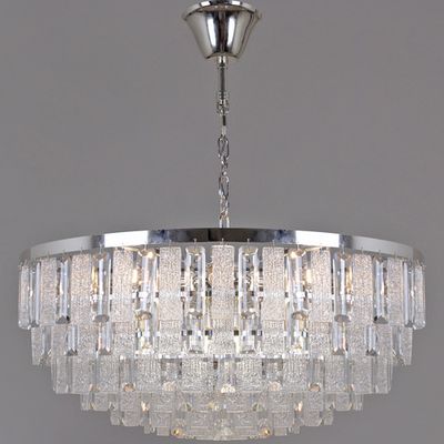 08531-0.4-12 светильник потолочный