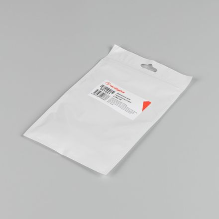 Держатель для герметичных лент LUNA-D8 (Arlight, -)