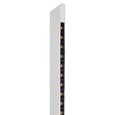 CL720030N EDGE-60 Белый Подвес