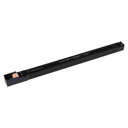 Блок питания ARV-SP-48200-MAG-VIBE-PFC-BK (48V, 4.2A, 200W) (Arlight, IP20 Металл, 5 лет)