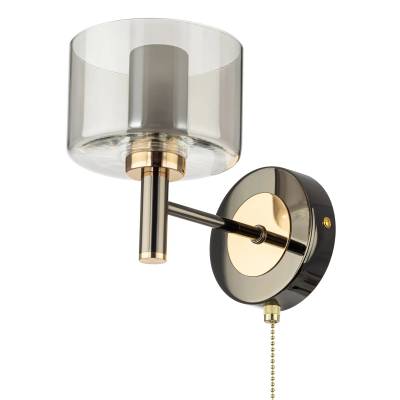 CL241311 ELAN Бра