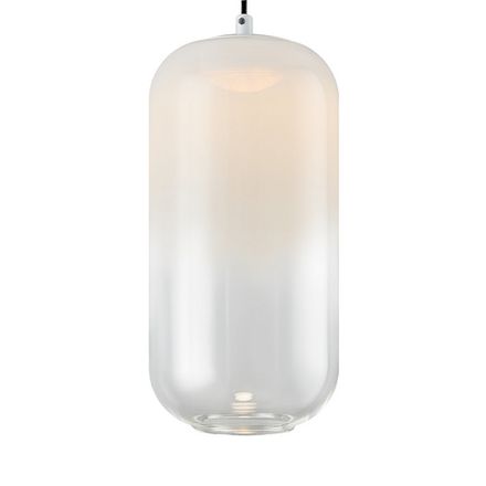 Подвесной светильник Idol FR6134PL-L4W, LED. TM Maytoni