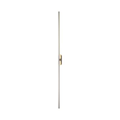 Настенный светильник Reed 3002-3W. ТМ Favourite