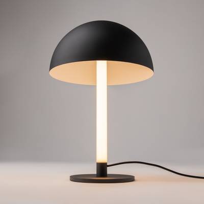 Настольный светильник Ray 3000К 8Вт, Z012TL-L8B3K. TM Maytoni