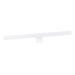 Подсветка для зеркал Arte Lamp ORIZZONE A2937AP-1WH, 1хLED