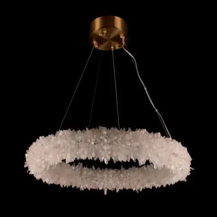 Подвесная люстра Tesoro FL1154-6P, LED