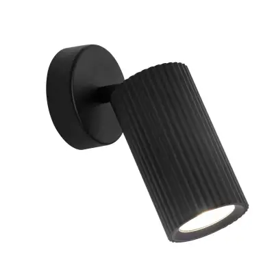 Бра Mobile 4635-1W, 1*GU10*35W. ТМ F-Promo