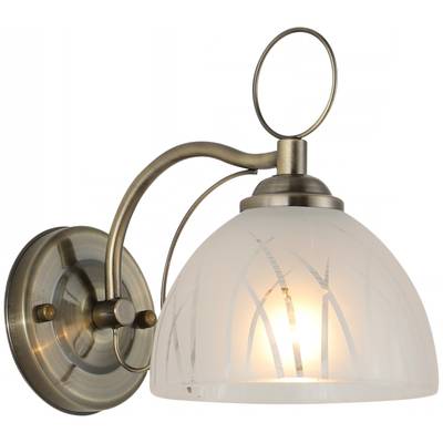 06570-0.2-01 светильник настенный