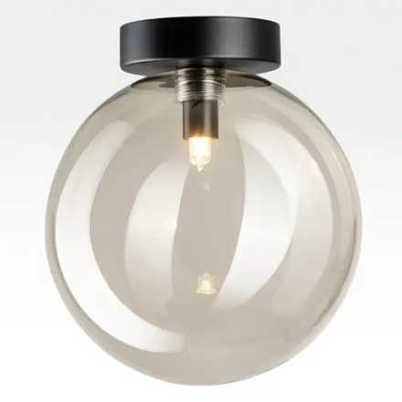 CL202511 ORTON Дымчатый Св-к Наст.-Потол