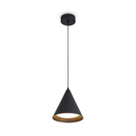 Подвесной светильник True FR6181PL-L6B, LED. TM Maytoni