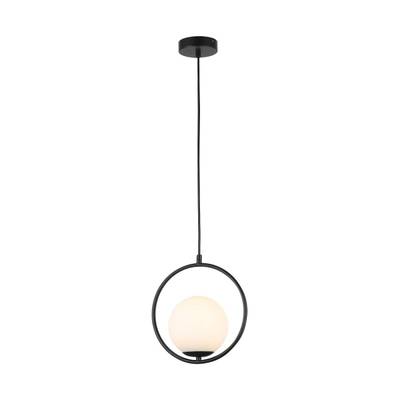 Подвес Oportet 2787-1P, 1*E27*60W. ТМ F-Promo