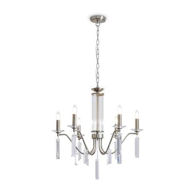 Подвесной светильник FR2041PL-06N, FR2041PL-06N. TM Maytoni