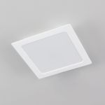 Citilux Галс CLD55K16N Встраиваемый светодиодный светильник