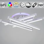 01030-0.3-06 WT светильник потолочный