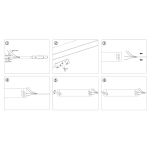 POWER SUPPLY 48V 100W RLPS Reluce