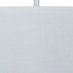 Подвесная люстра Arte Lamp COPPA A4095SP-3WH, 3хE27