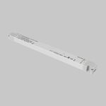 Источник напряжения 24В Dali DT6 100Вт IP 20, 725007. TM Maytoni