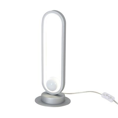 Настольный светильник Altus 4222-1T. ТМ F-Promo