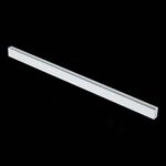 ST015.519.00 Шинопровод SKYLINE 220 ST-Luce Белый