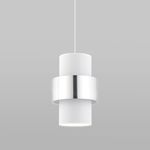 Подвесной светильник 849 Calisto