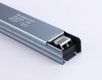 Блок питания для светодиодной ленты 24V 300W 12.5A IP20 185-260V 195*35*22 GS8828