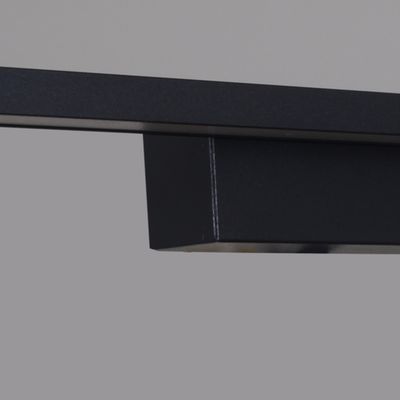 06796-0.2-705 светильник настенный