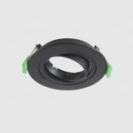 Светильник встроенный Crystal Lux CLT 001C1 BL V2 1400/144N