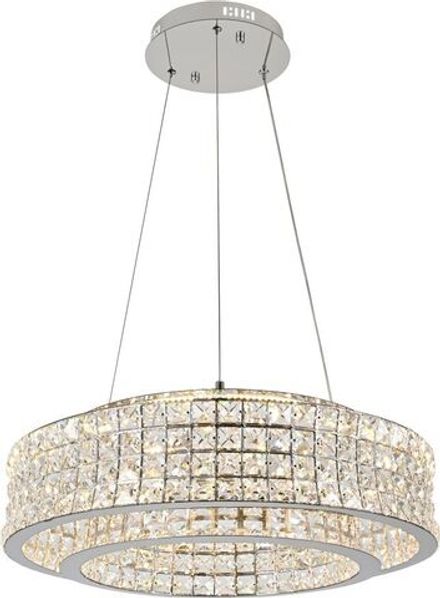 Люстра подвесная Stilfort 4024/09/06P серия Karnelli