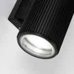 Уличный светильник Pola 2858-2W. ТМ Favourite