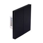 Панель управления Arte Lamp SMART A700106