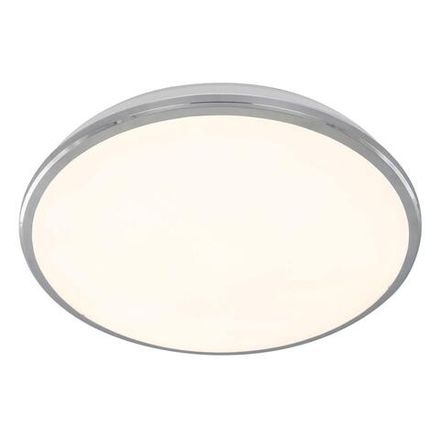 Citilux Луна CL702301W LED Светильник с диммером Хром
