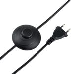 8074/1F NEOCLASSI LN25 золото/зеленый, металл/камень/текстиль Торшер E27 1*60W 220V AVIOLA