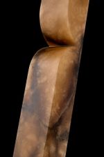 Бра Magnifico FL1195-6W, LED