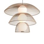 Подвесной светильник FR5545PL-L5BG, FR5545PL-L5BG. TM Maytoni